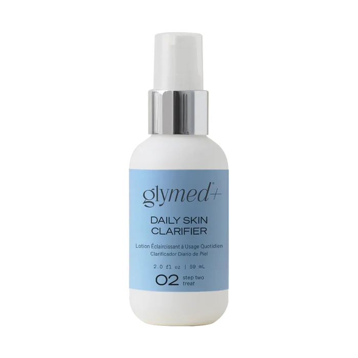 Daily Skin Clarifier