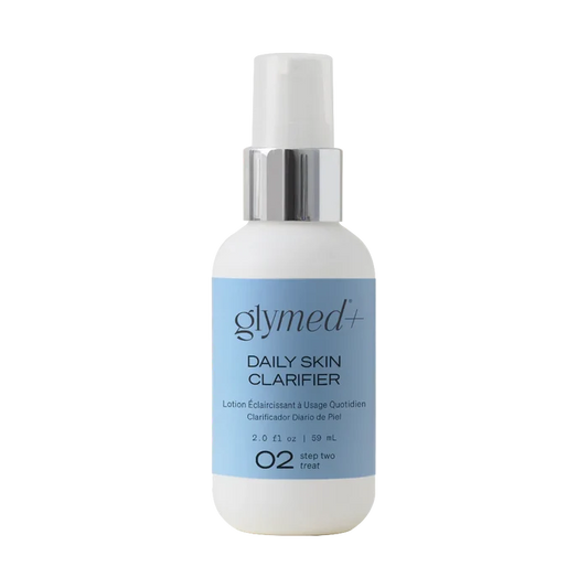 Daily Skin Clarifier