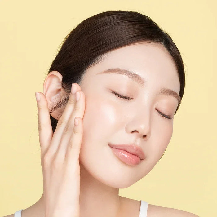 [d'Alba] Double Quick Liposome Serum Mask Pad 225ml 100EA - Ballagrio