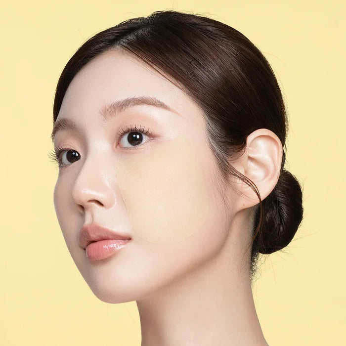 [d'Alba] Double Quick Liposome Serum Mask Pad 225ml 100EA - Ballagrio