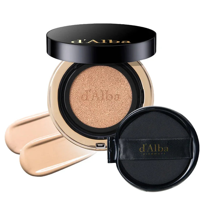 d-alba-glow-fit-serum-cover-cushion-spf-50-pa-15g-01