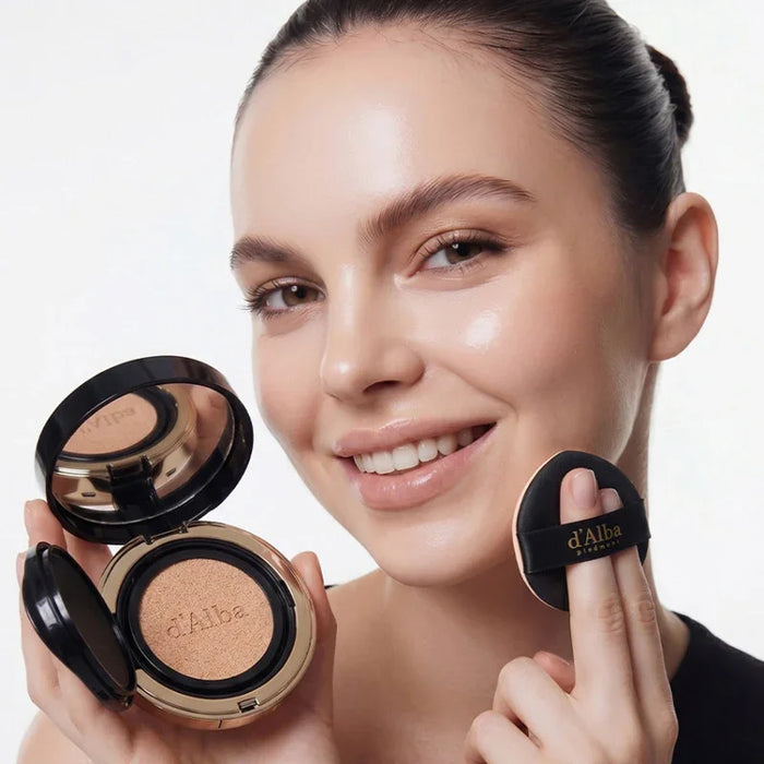 d-alba-glow-fit-serum-cover-cushion-spf-50-pa-15g-02