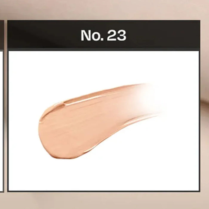 [d'Alba] Serum Glow Tension Cover Cushion with Refill SPF 50+ PA++++ 17g*2EA - Ballagrio