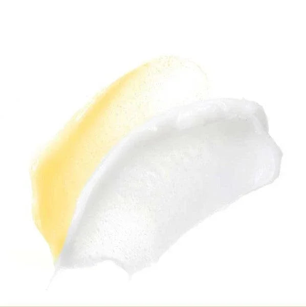 [d'Alba] Vegan Double Serum All in One Multi Balm 10g - Ballagrio
