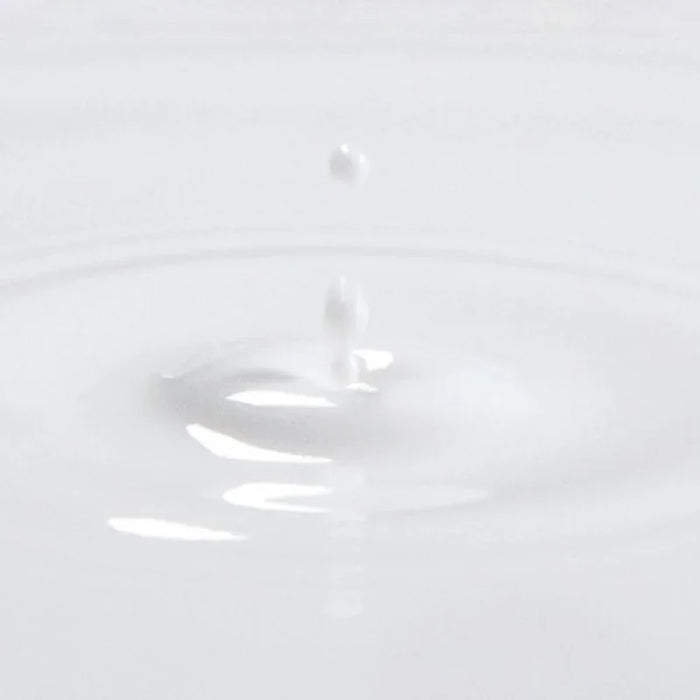[d'Alba] White Truffle Balancing Spray Serum Skin 80ml - Ballagrio