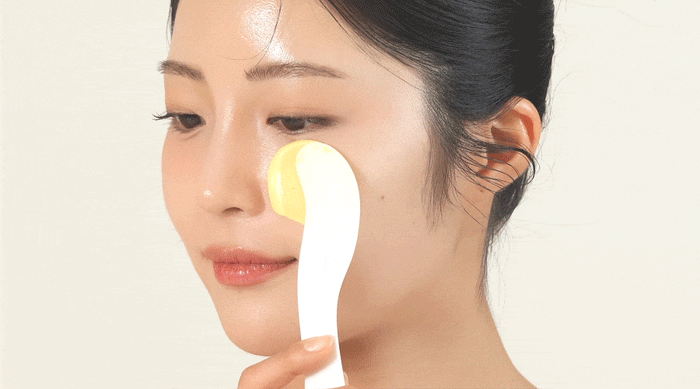 [d'Alba] White Truffle Serum & Cream Modeling Pack [Nutritive/Hydrating] 66g*4EA - Ballagrio