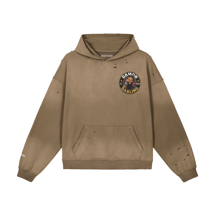 0-YG2-Front Side
