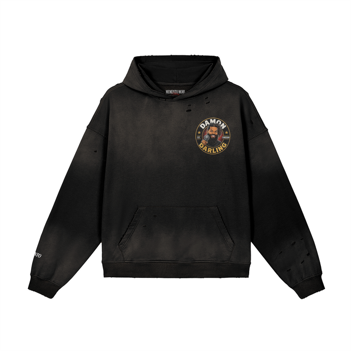 0-YG0-Front Side