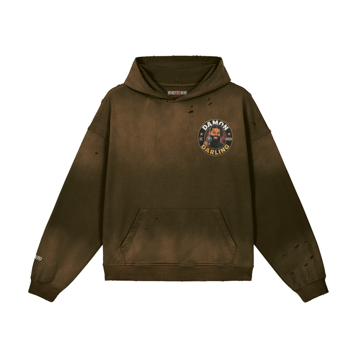 0-YG1-Front Side