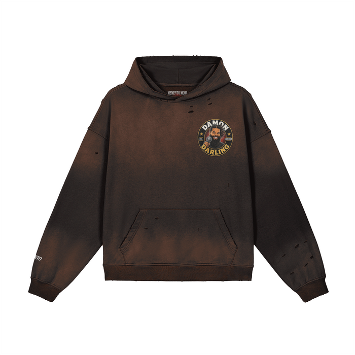 0-YG3-Front Side