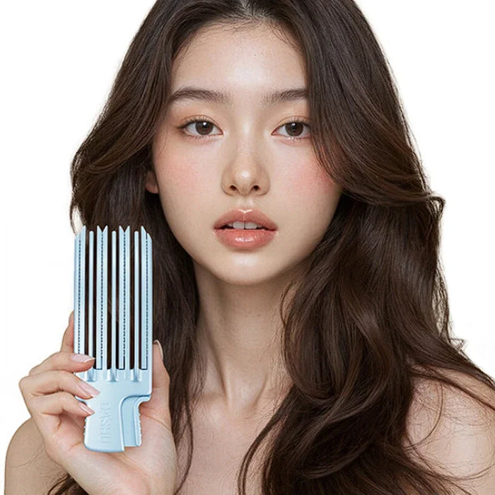 [DASHU] Daily Volume Pick Slim - Ballagrio