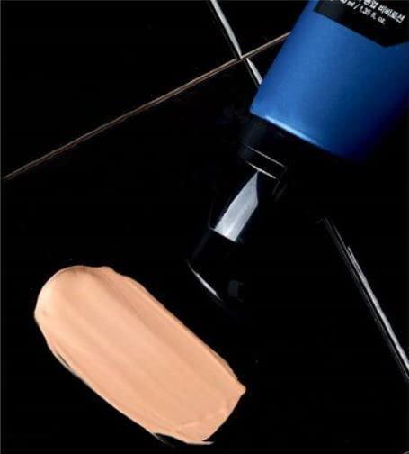 [DASHU] Men's Aqua Tone Up BB Lotion 40ml - Ballagrio