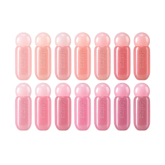 [dasique] Juicy Dewy Glow Tint 5.5g - Ballagrio