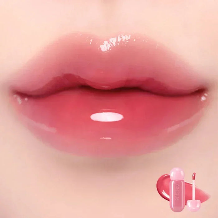 10 Berry Sweetie