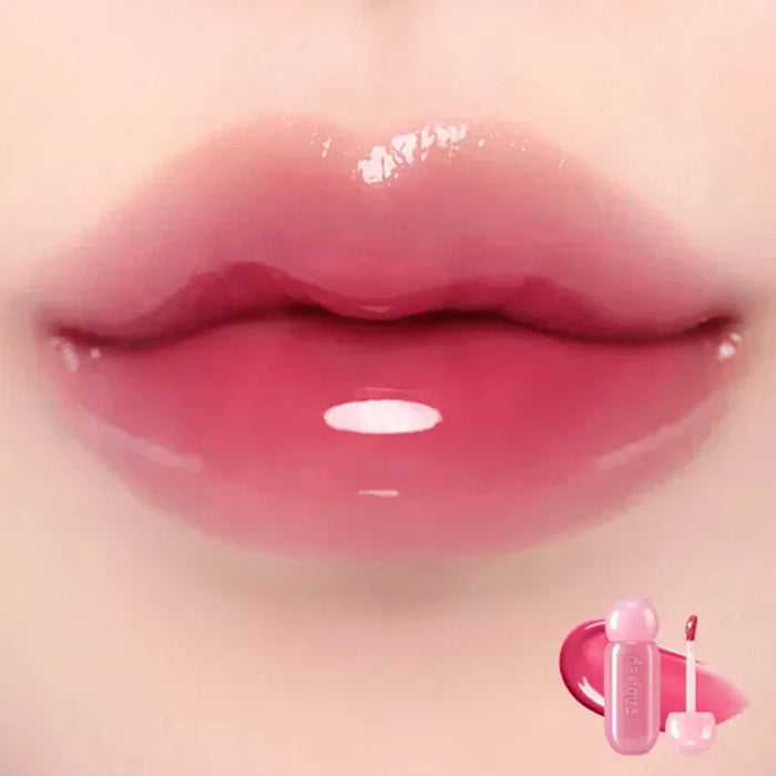 12 Dipping Berry
