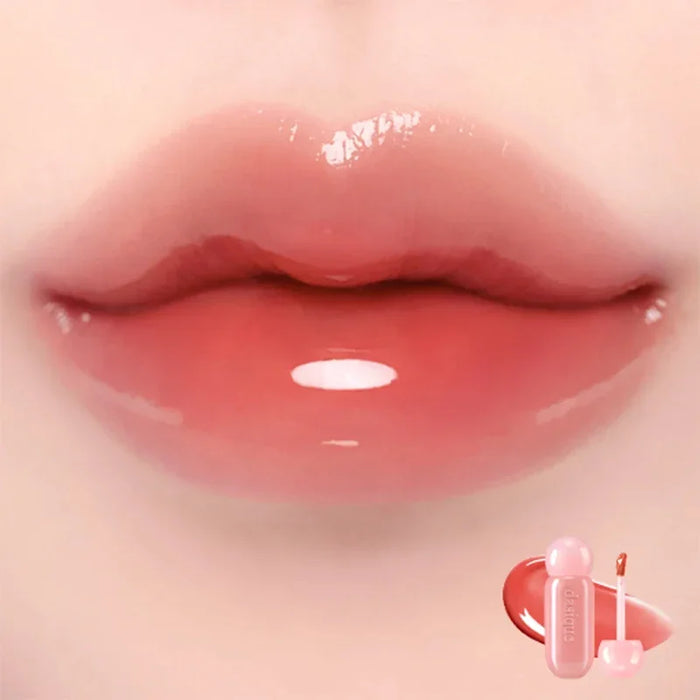 [dasique] Juicy Dewy Glow Tint 5.5g - Ballagrio