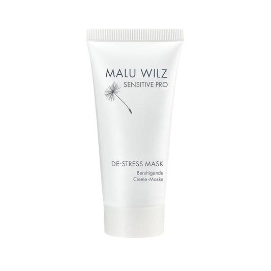 DE-STRESS MASK