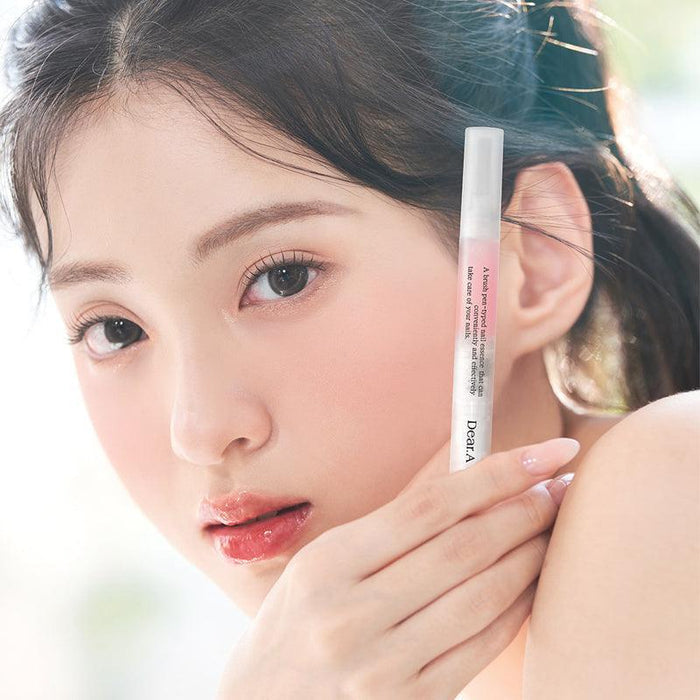 [Dear.A] Luminous Nail Essence 3g - Ballagrio