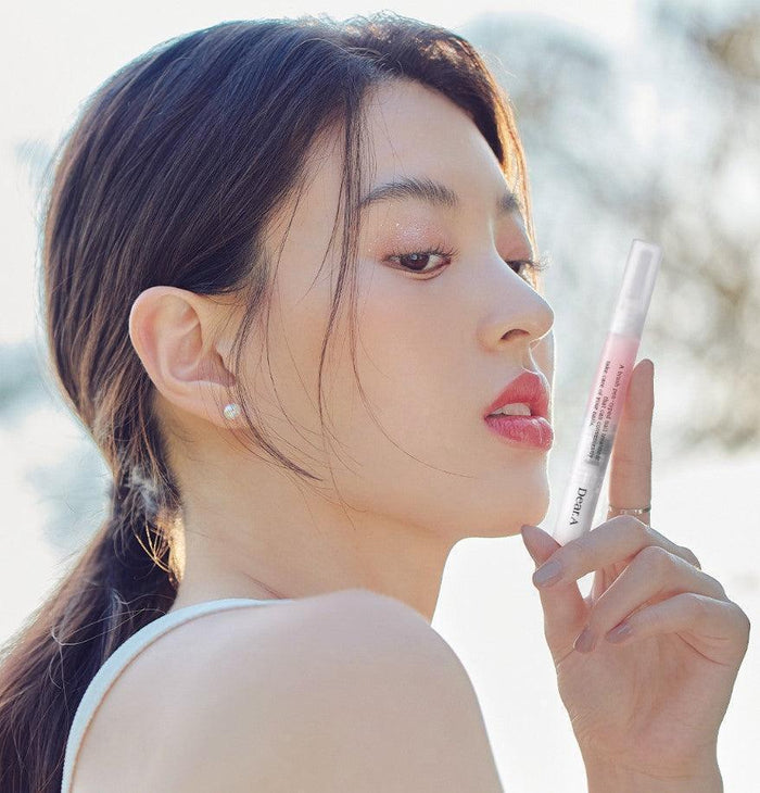 [Dear.A] Luminous Nail Essence 3g - Ballagrio