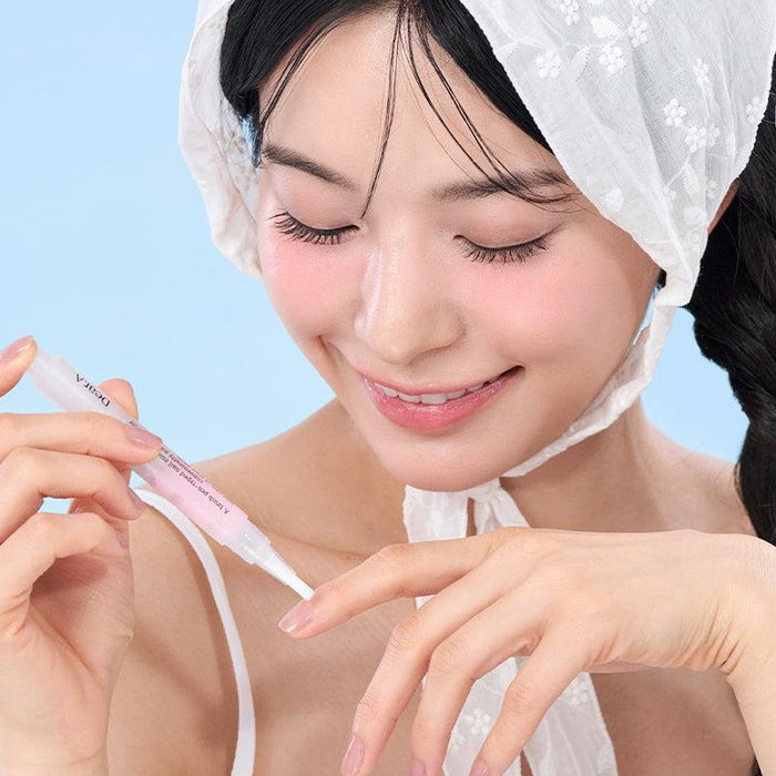 [Dear.A] Luminous Nail Essence 3g - Ballagrio