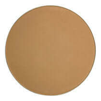 Deep Sheer Matte Natural Pressed Foundation Compact 16g - Pure Anada