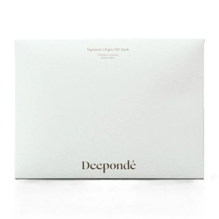 Deeponde-Signature-Origin-100-Mask-0