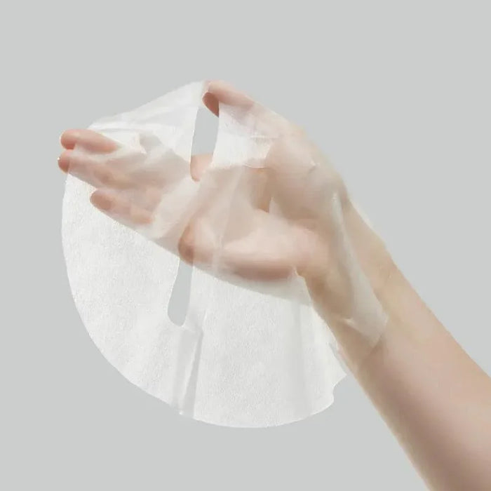 Deeponde-Signature-Origin-100-Mask-6