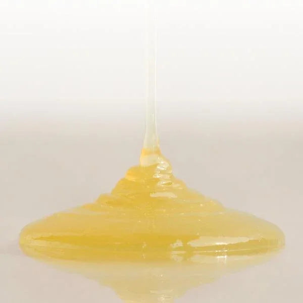 [De:maf] All Day Glow I'm So Jelly Olive Oil Cleanser 150ml - Ballagrio