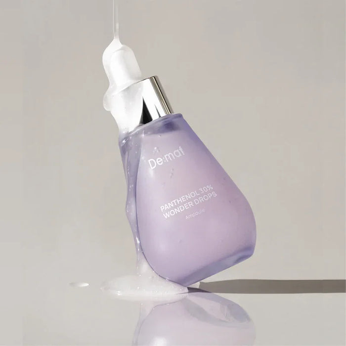 Demaf-Wonder-Drops-Panthenol-30_-Ampoulel_0002__2