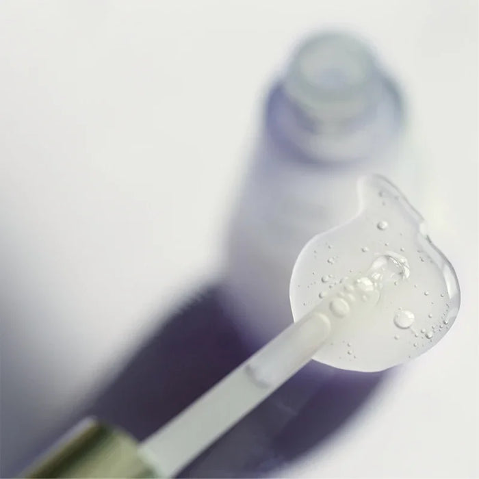 [De:maf] Wonder Drops Panthenol 30% Ampoule 60ml