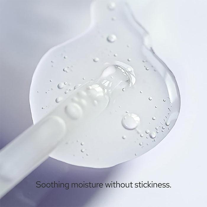 [De:maf] Wonder Drops Panthenol 30% Ampoule 55ml - Ballagrio