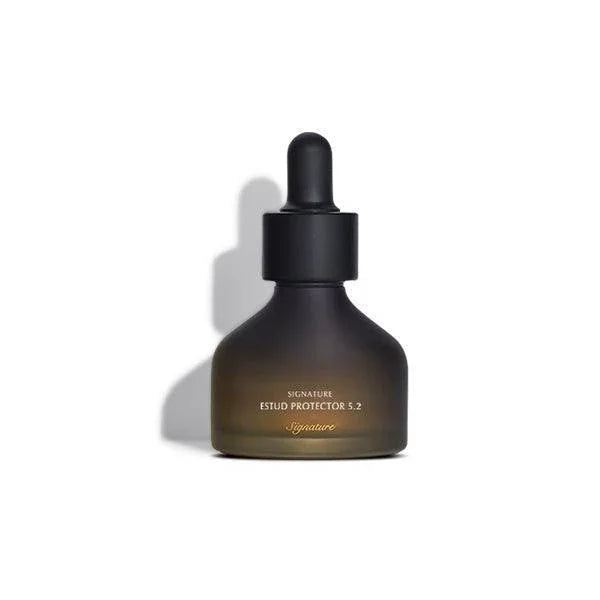 [DEMAR3] Signature Estud Protector 5.2 (Mini) 30ml - Ballagrio