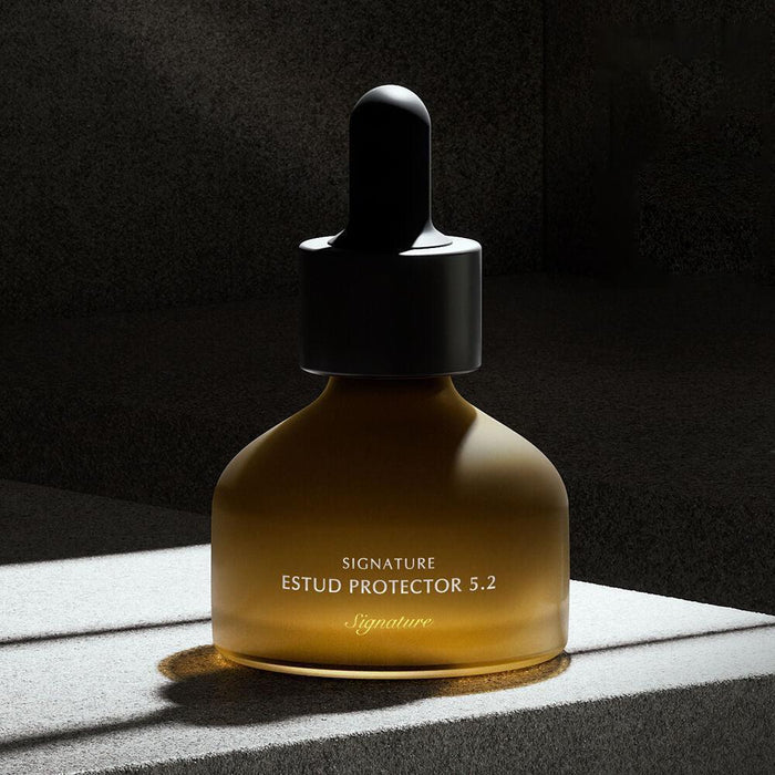 [DEMAR3] Signature Estud Protector 5.2 (Mini) 30ml - Ballagrio