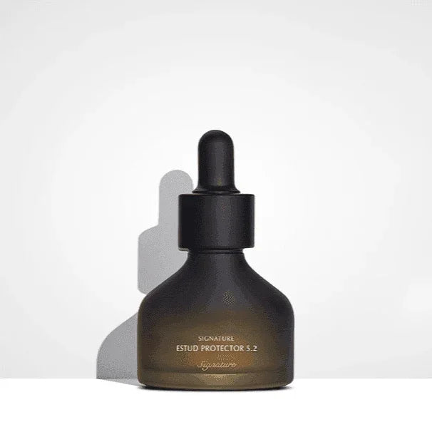 [DEMAR3] Signature Estud Protector 5.2 (Mini) 30ml - Ballagrio