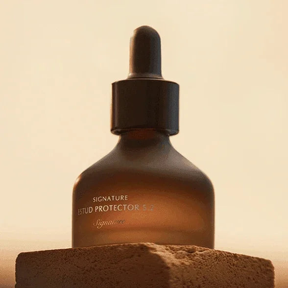 [DEMAR3] Signature Estud Protector 5.2 (Mini) 30ml - Ballagrio