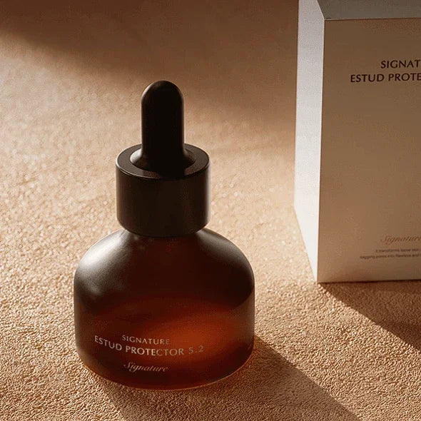 [DEMAR3] Signature Estud Protector 5.2 (Mini) 30ml - Ballagrio