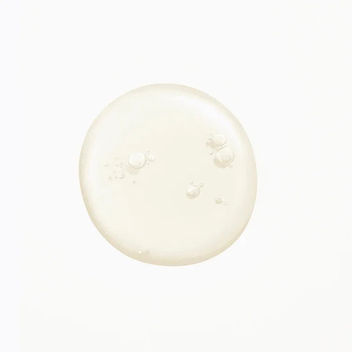 [DEMAR3] Signature Estud Protector 5.2 (Mini) 30ml - Ballagrio