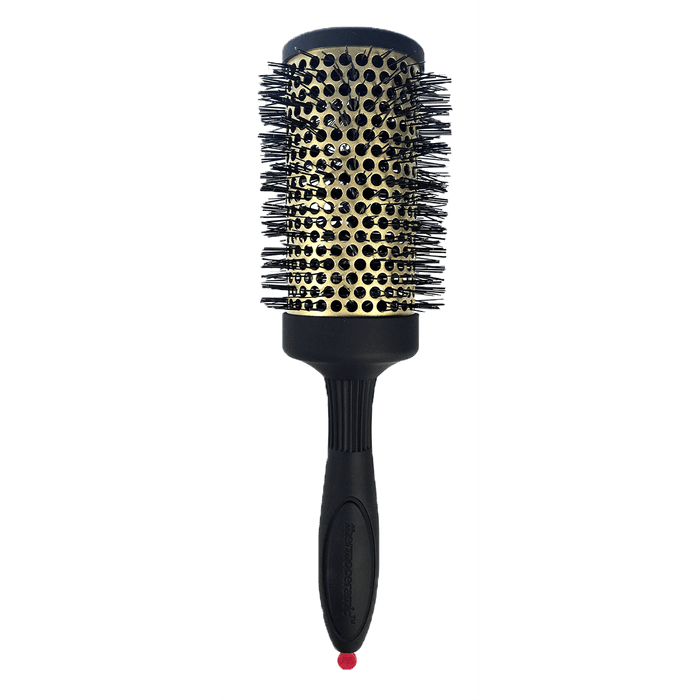 Denman D64 Thermoceramic Brush