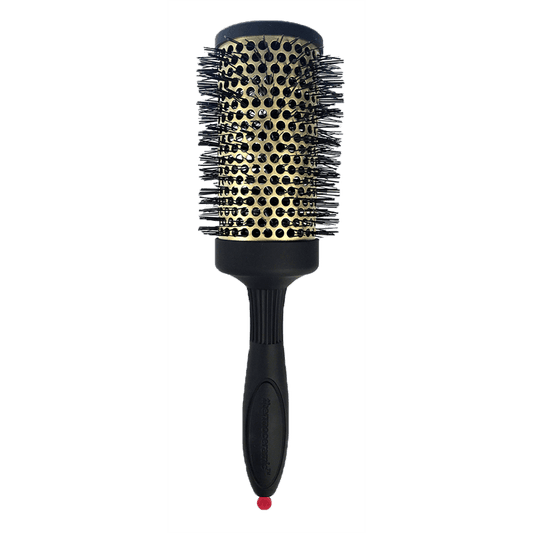 Denman D64 Thermoceramic Brush