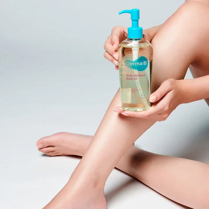 derma-b-daily-moisture-body-oil-300ml-02