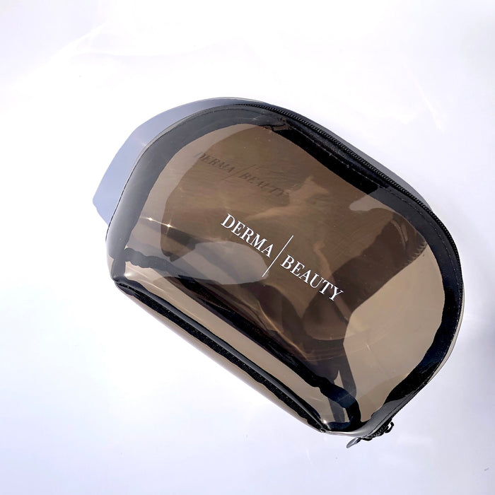 Derma Beauty Glam Bag