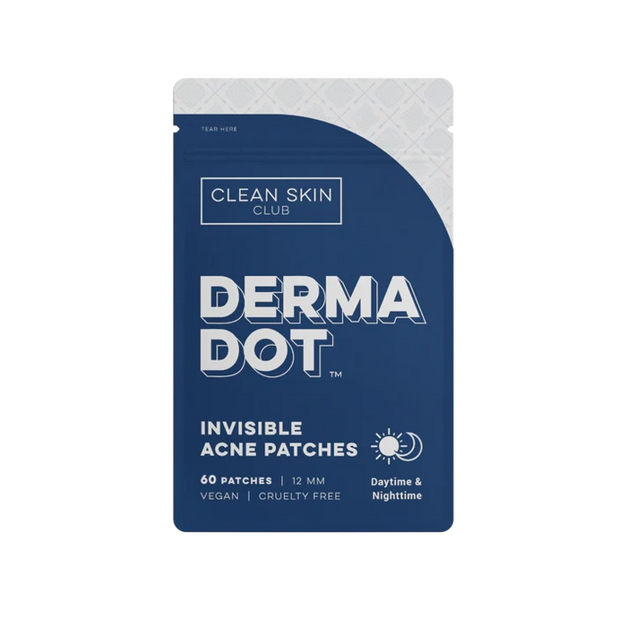 Derma Dot