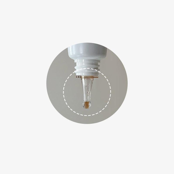 [DERMA FACTORY] Bakuchiol 5% Ampoule 20ml - Ballagrio