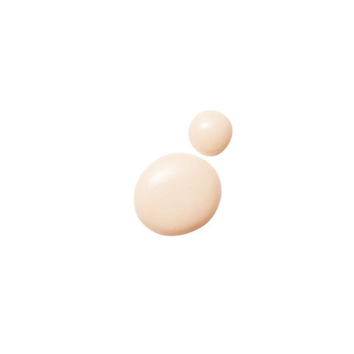 [DERMA FACTORY] Bakuchiol 5% Ampoule 20ml - Ballagrio