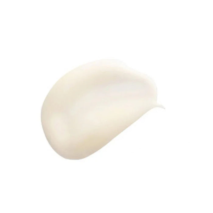 [DERMA FACTORY] Cica 53.2% Cream 30ml - Ballagrio