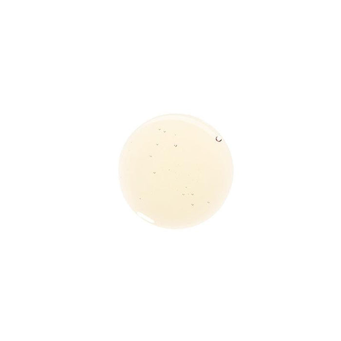 [DERMA FACTORY] EDLP Propolis 65% Ampoule 50ml - Ballagrio