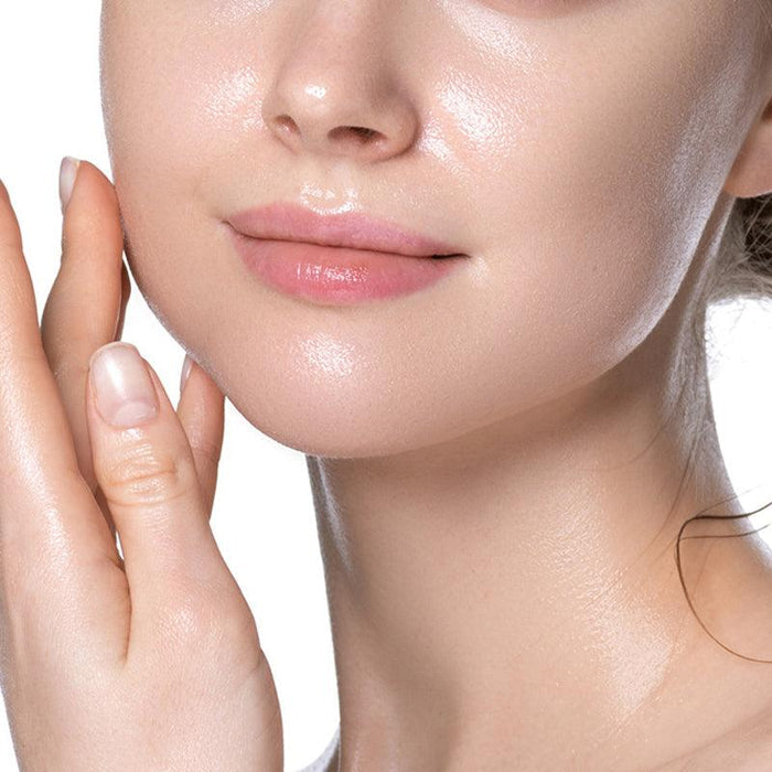 [DERMA FACTORY] Jojoba 5% Cleansing Oil 150ml - Ballagrio