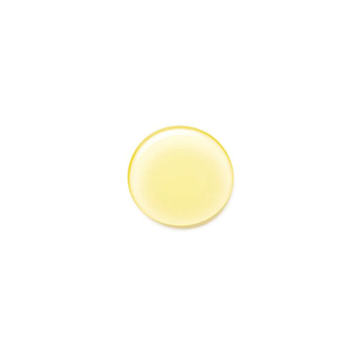 [DERMA FACTORY] Jojoba 5% Cleansing Oil 150ml - Ballagrio