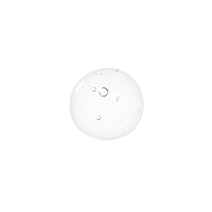[DERMA FACTORY] Niacinamide 20% Serum 30ml - Ballagrio