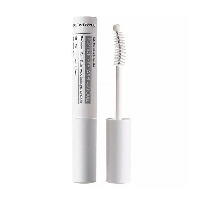 [DERMA FACTORY] Peptide Eyelash Ampoule 8.5ml